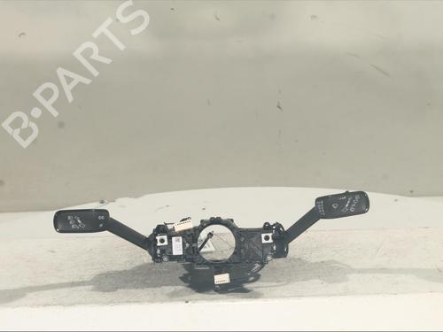Used Steering column stalk Steering column stalk VW TIGUAN (AD1, AX1) 2.0 TDI (115 hp) 22188177 22188177