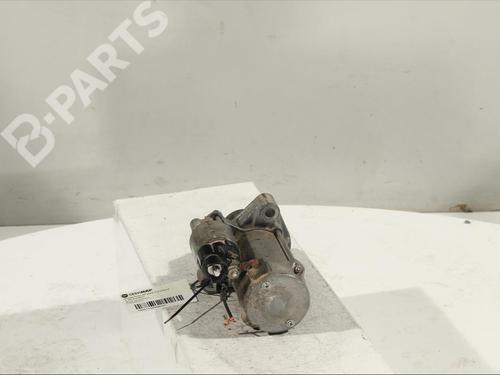 Starter HONDA CIVIC VIII Hatchback (FN, FK) 2.2 CTDi (FK3) | BP11907587M8