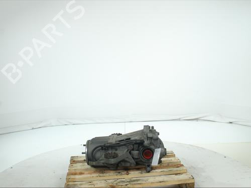 Rear differential MITSUBISHI ASX (GA_W_) 1.8 DI-D 4WD (GA6W) | BP36427493M24 - Image 3