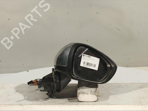 right-mirror-citroen-c3-ii-sc_-2009-29463482 main image