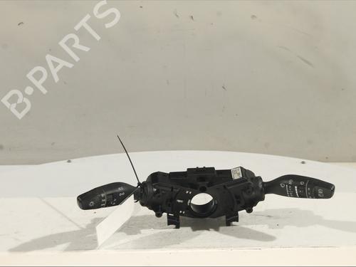 Used Steering column stalk HYUNDAI TUCSON (TL, TLE) 1.7 CRDi (116 hp) 31962400