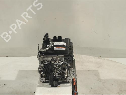 Inverter/Converter TOYOTA COROLLA Hatchback (_E21_, _EA1_, _EH1_) 2.0 Hybrid (MZEH12) | BP15416618M119 