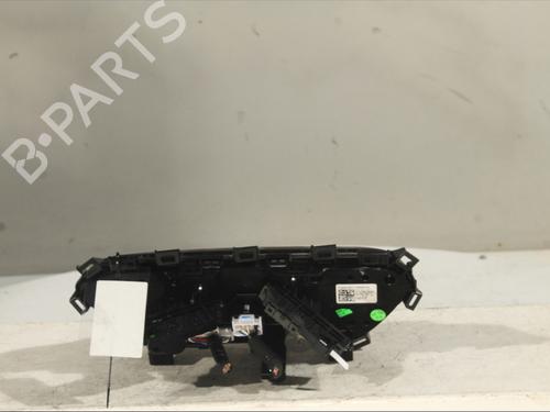 Climate control HYUNDAI BAYON (BC3) 1.0 T-GDI 48V-Hybrid | BP29151179I5 