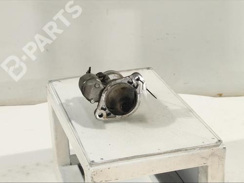 Starter OPEL ASTRA H CLASSIC Saloon (A04)  | BP11902727M8 