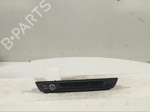 Used Switch Switch BMW 1 (F40) 118 d (150 hp) 12131241 12131241