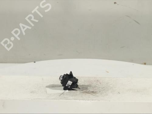 Used Switch Switch AUDI Q2 (GAB, GAG) 35 TFSI (150 hp) 11985588 11985588