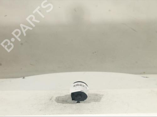 Headlight switch VW TIGUAN (5N_)  | BP19706911I24 