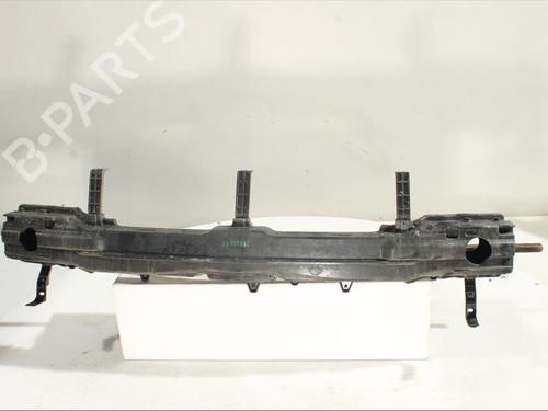 Used Rear bumper reinforcement HYUNDAI i30 (PDE, PD, PDEN) 1.6 CRDi (95 hp) 24606668