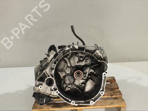 Gearkasse DACIA SANDERO III 1.0 TCe 90 (91 hp) 28488299