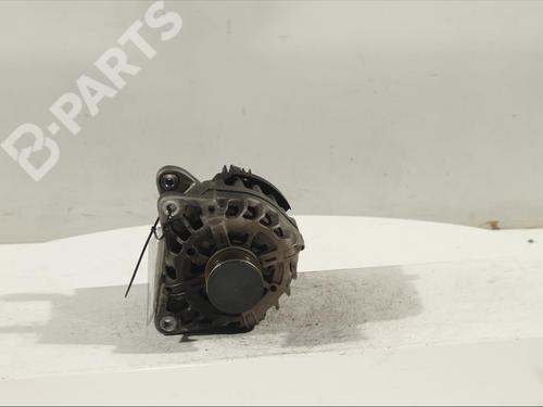 Alternator DACIA SANDERO II  | BP11907822M7 