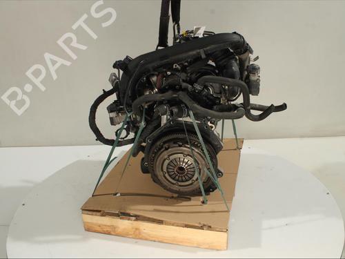 Engine SEAT LEON (5F1) 1.2 TSI | BP27359011M1 