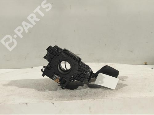 Steering column stalk FORD FOCUS IV (HN)  | BP11983833I23 