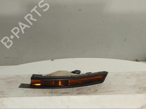Used Left front indicator Left front indicator VW PASSAT B6 (3C2) 2.0 TDI (140 hp) 15136931 15136931
