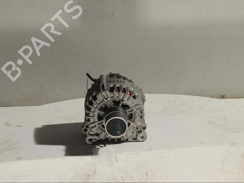 BP11905025M7 main image