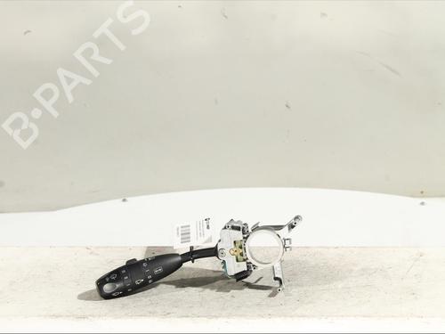 Used Steering column stalk Steering column stalk MERCEDES-BENZ B-CLASS Sports Tourer (W245) B 200 CDI (245.208) (140 hp) 25733269 25733269