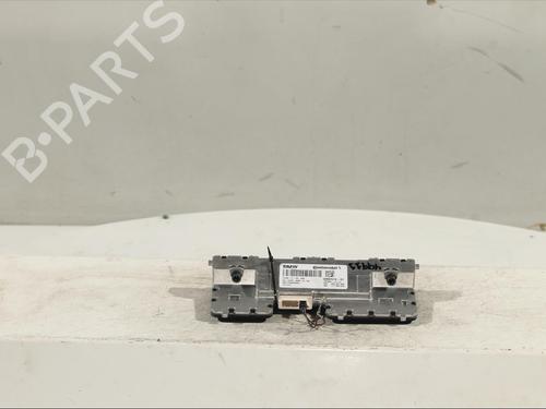Used Electronic module BMW 5 (G30, F90) 520 d (190 hp) 24351485