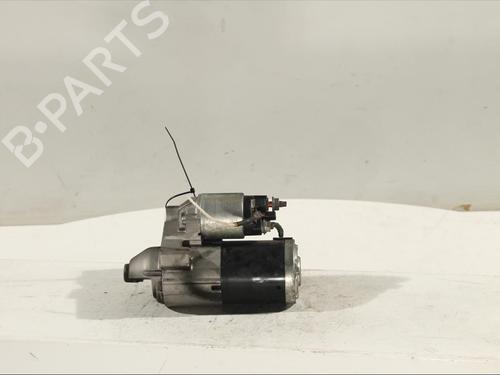 Used Starter Starter PEUGEOT 308 I (4A_, 4C_) 1.6 HDi (109 hp) 11905881 11905881