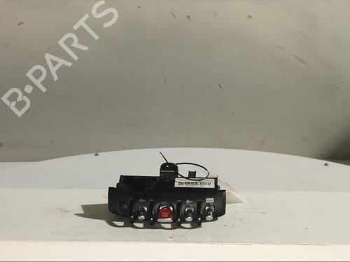 BP31962244I30 main image