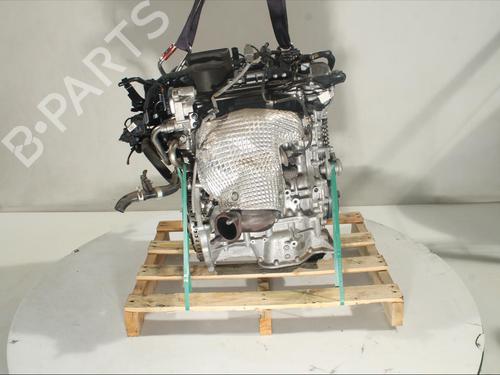 Engine KIA NIRO I (DE) 1.6 GDI Hybrid | BP18105318M1 