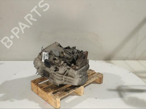 Gearbox HYUNDAI i40 I (VF) 1.7 CRDi | BP32457769M3