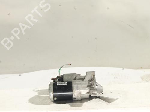 Starter CITROËN C5 III (RD_) 2.0 HDi 150 / BlueHDi 150 (RDRHEA, RDRHE8, RDAHRM,... | BP26704694M8 