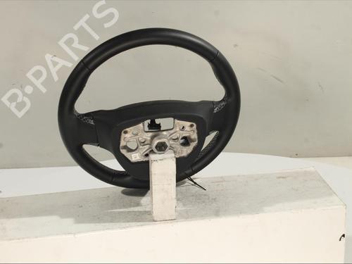 Rat FORD PUMA (J2K, CF7) 1.0 EcoBoost | BP27290846C49 