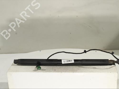 Used Tailgate lift support Tailgate lift support MERCEDES-BENZ GLE Coupe (C292) 350 d 4-matic (292.323, 292.324) (258 hp) 23207158 23207158