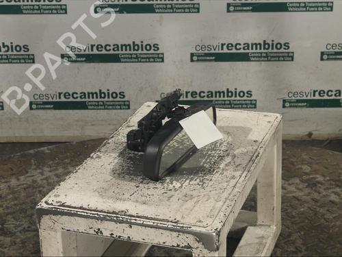 Electronic module BMW 5 (E60)  | BP13684882M83 