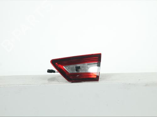 right-tailgate-light-renault-clio-iv-bh_-2012-2013-2014-2015-2016-2017-2018-2019-2020-2021-34573597 main image
