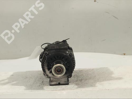 Generator PEUGEOT 308 I (4A_, 4C_) 1.6 16V (120 hp) 11911225