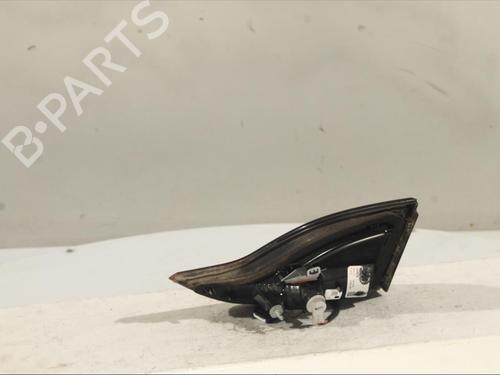 Left taillight OPEL ZAFIRA TOURER C (P12) 1.6 CDTI (75) | BP27310052C34 