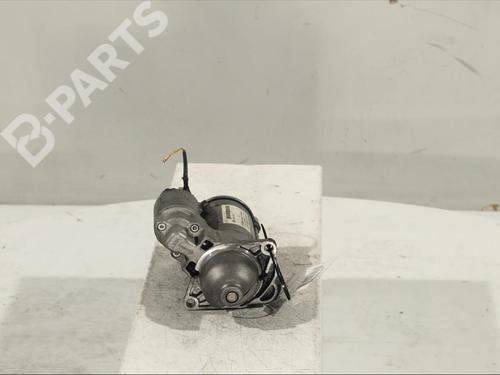 Starter OPEL MOKKA / MOKKA X (J13)  | BP12085721M8 