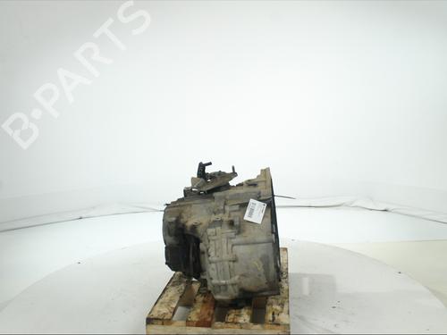 Gearbox SEAT ATECA (KH7, KHP) 2.0 TDI 4Drive | BP37624767M3 - Image 5