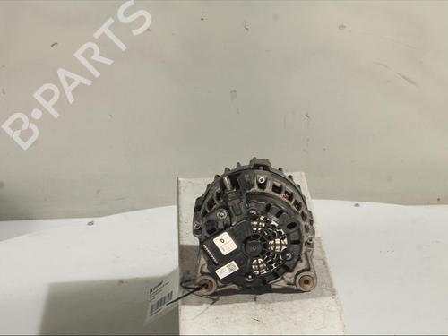 Alternator DACIA SANDERO III 1.0 TCe 100 | BP27859107M7 - Image 2