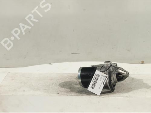 Starter DACIA LODGY (JS_)  | BP11909031M8 