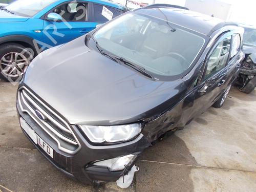 Right headlight FORD ECOSPORT 1.0 EcoBoost | BP31575896C29 