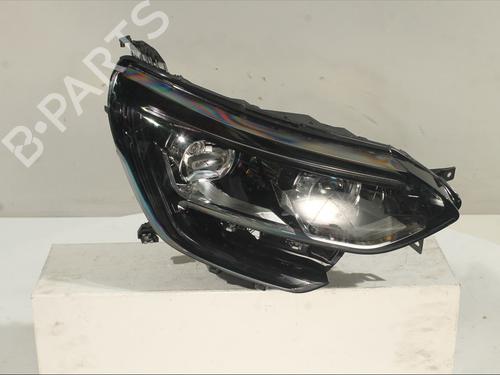 BP32200905C29 main image