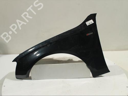 left-front-fenders-audi-a4-b8-8k2-2007-2008-2009-2010-2011-2012-2013-2014-2015-2016-2017-33999160 main image