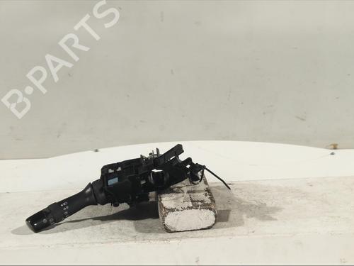Used Steering column stalk Steering column stalk TOYOTA PRIUS PLUS (_W4_) 1.8 Hybrid (ZVW40W, ZVW41W) (136 hp) 11908831 11908831
