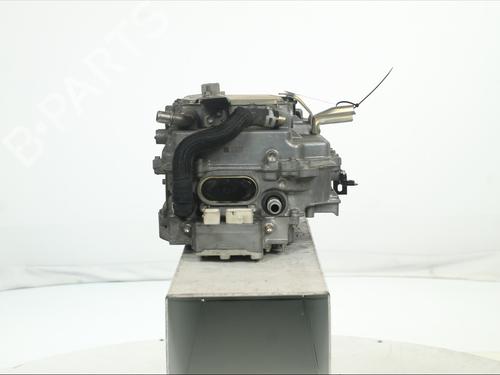 Inverter/Converter LEXUS NX (_Z1_) 300h AWD (AYZ15, AYZ15_, AYZ15R) | BP38797708M119 - Image 4
