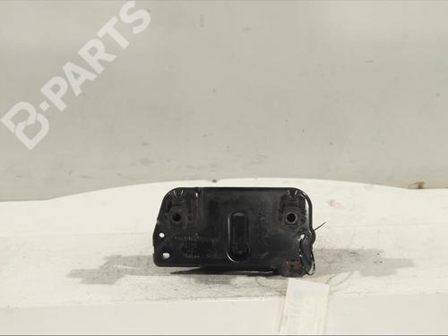 Elektronisk sensor RENAULT MEGANE IV Hatchback (B9A/M/N_)  | BP11955080M84 