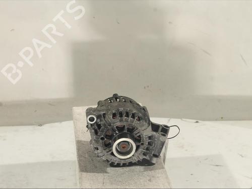 Generator FORD FIESTA VI (CB1, CCN)  | BP18332677M7 