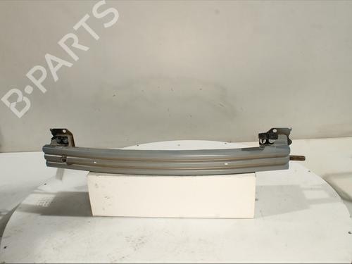 Used Front bumper reinforcement CITROËN C3 IV (CC_, CB_) 1.2 PureTech 100 (CCHPV4) (101 hp) 29151140
