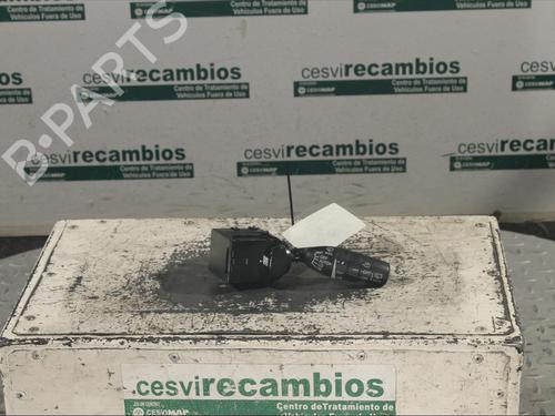 Used Steering column stalk Steering column stalk HONDA CR-V III (RE_) 2.2 i-CTDi 4WD (RE6) (140 hp) 11900010 11900010