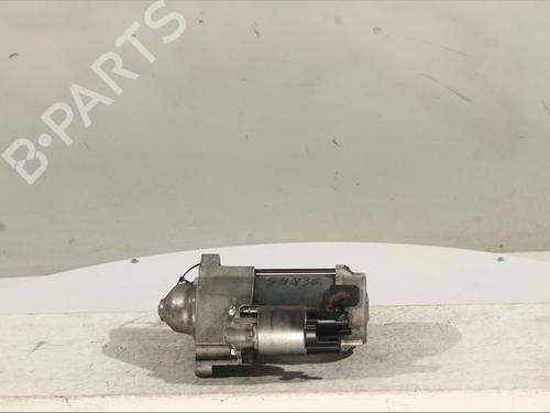 Used Starter MERCEDES-BENZ SPRINTER 3,5-t Van (B907, B910) 317 CDI RWD (907.631, 907.633, 907.635, 907.637) (170 hp) 29463418