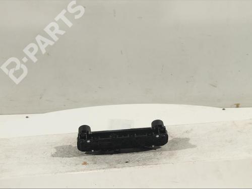 Switch FORD FIESTA VII (HJ, HF)  | BP11985968I30 