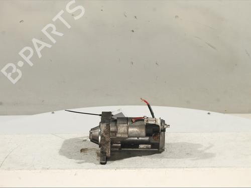 Used Starter Starter NISSAN MICRA V (K14) 1.0 (71 hp) 32691328 32691328