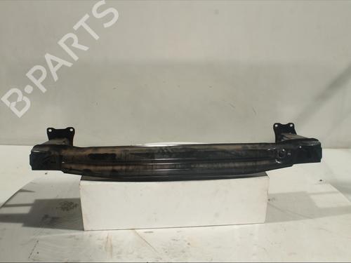 BP15890866C162 main image