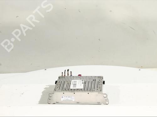 Elektronisk modul BMW 1 (F40) 118 d (150 hp) 26229897