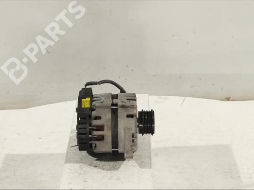 Alternator KIA SPORTAGE III (SL) 1.7 CRDi | BP11989558M7 